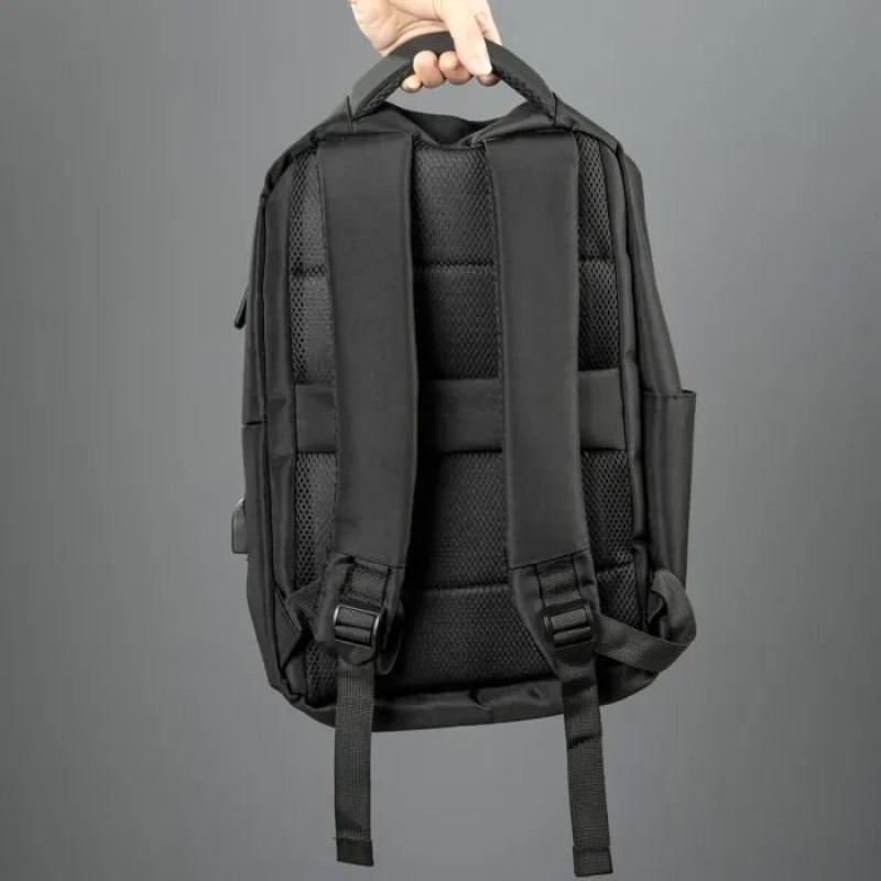 Рюкзак для ноутбука XO 17