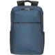 Рюкзак для ноутбука Tucano 15.6