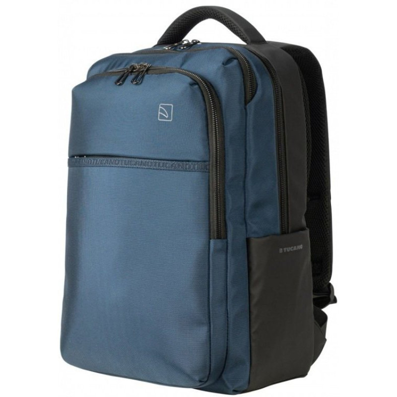 Рюкзак для ноутбука Tucano 15.6