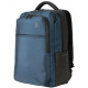Рюкзак для ноутбука Tucano 15.6