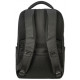Рюкзак для ноутбука Tucano 15.6