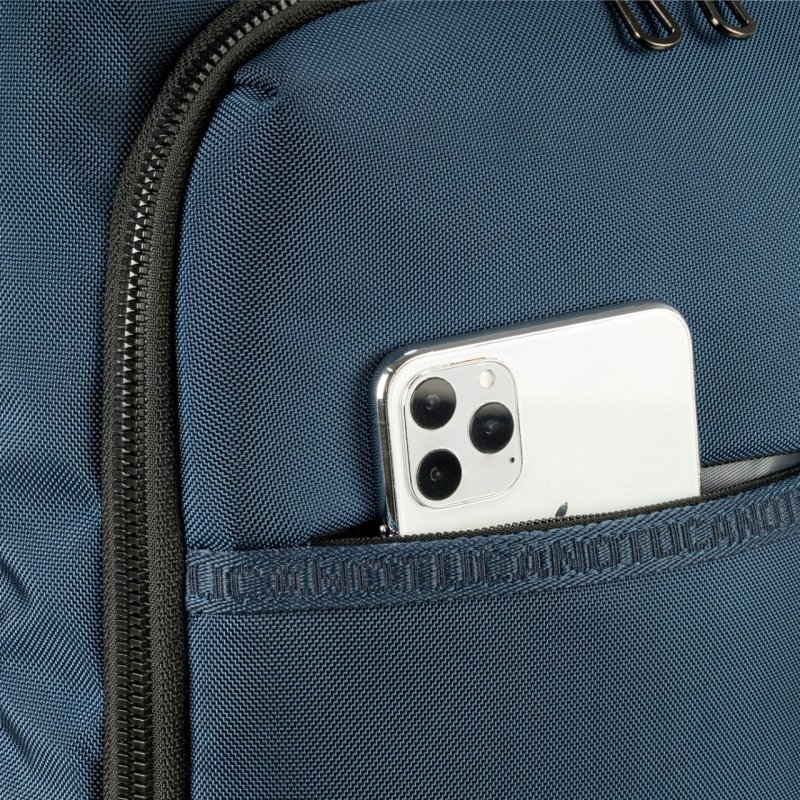 Рюкзак для ноутбука Tucano 15.6