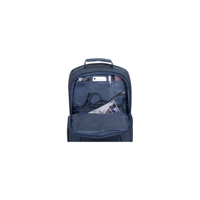 Рюкзак для ноутбука RivaCase 17