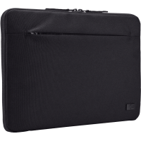 Чохол для ноутбука 13