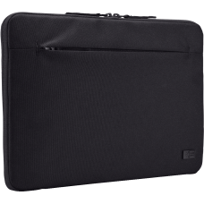 Чохол для ноутбука 13