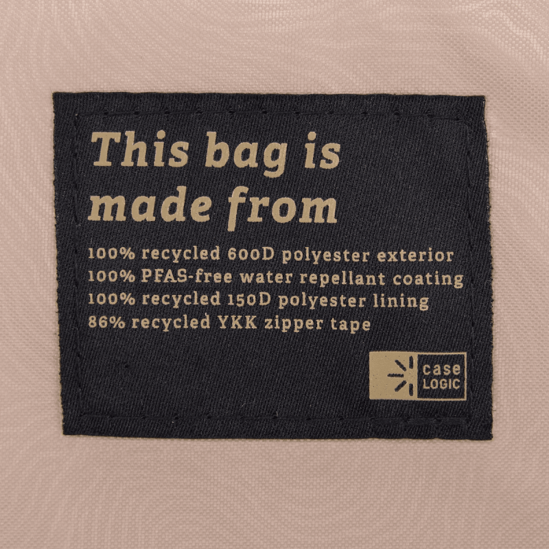 Чохол для ноутбука 13