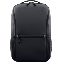 Рюкзак для ноутбука Dell 16
