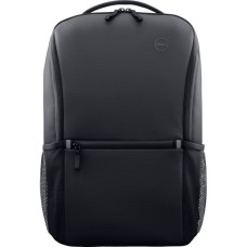 Рюкзак для ноутбука Dell 16