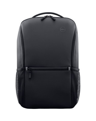 Рюкзак для ноутбука Dell 16