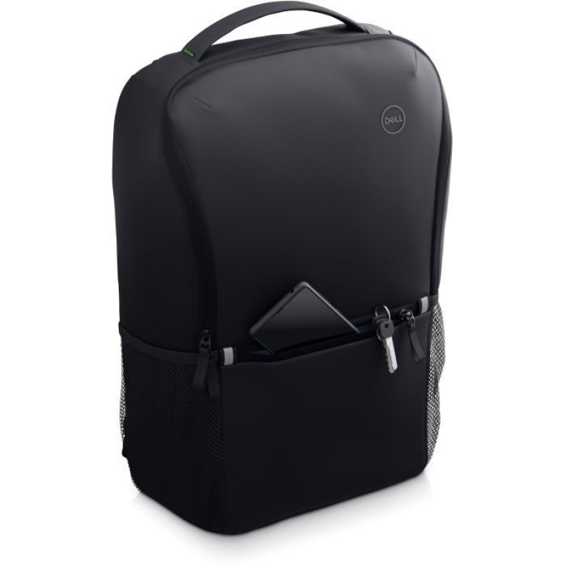 Рюкзак для ноутбука Dell 16