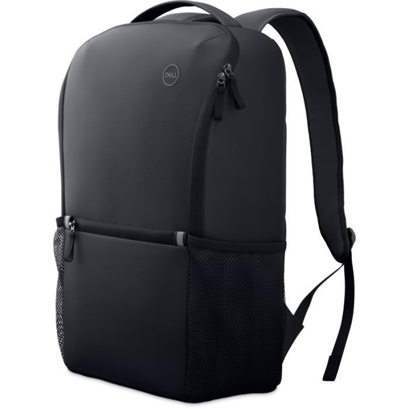 Рюкзак для ноутбука Dell 16