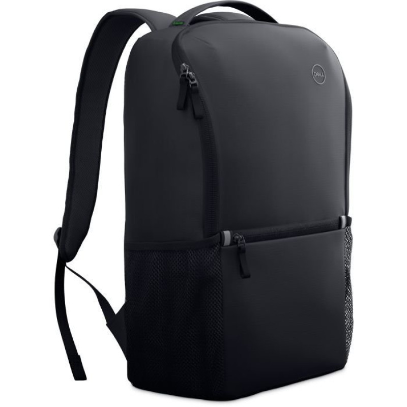 Рюкзак для ноутбука Dell 16