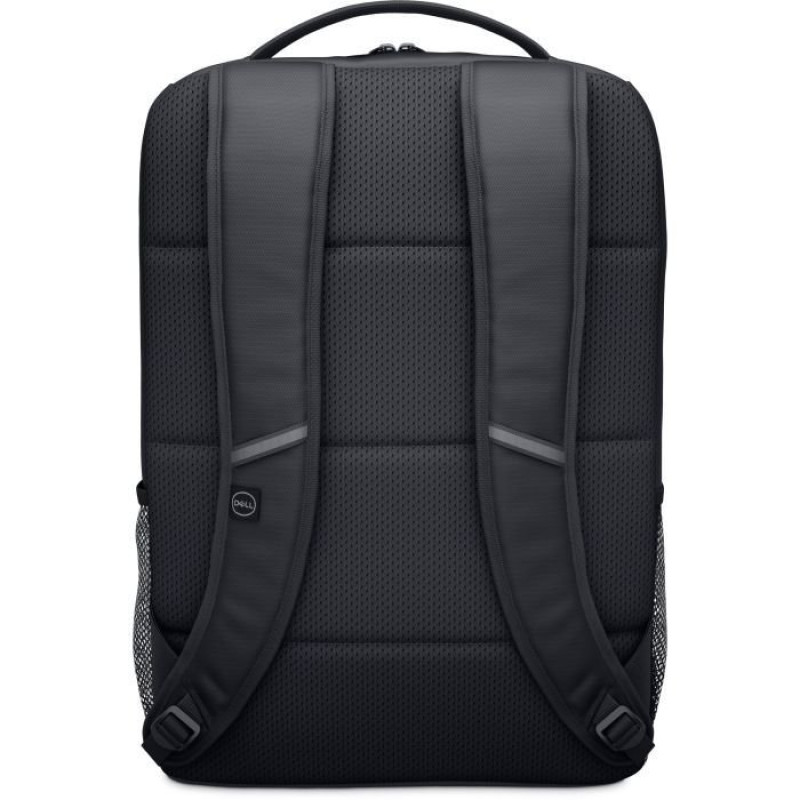 Рюкзак для ноутбука Dell 16