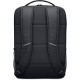 Рюкзак для ноутбука Dell 16