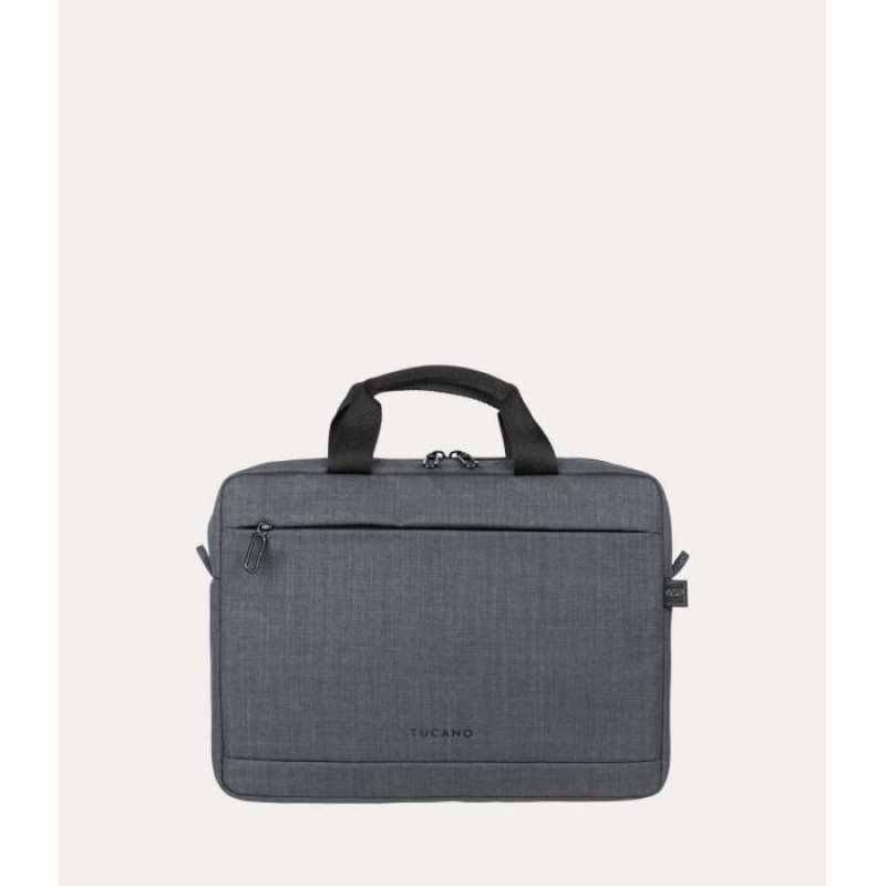 Сумка для ноутбука Tucano Сумка Stop 12