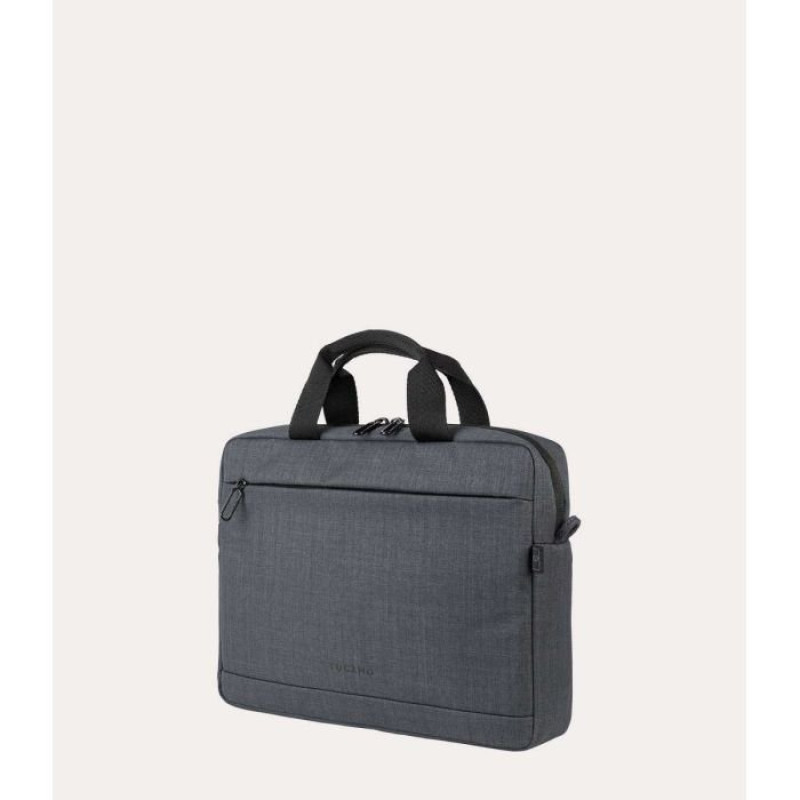 Сумка для ноутбука Tucano Сумка Stop 12