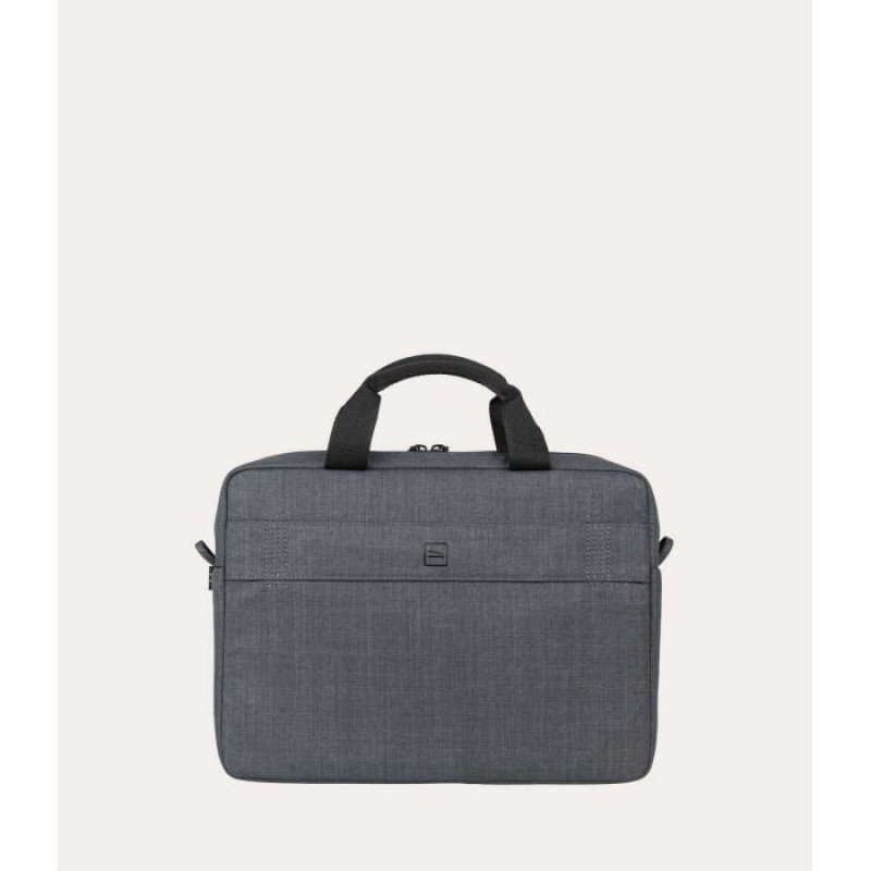 Сумка для ноутбука Tucano Сумка Stop 12