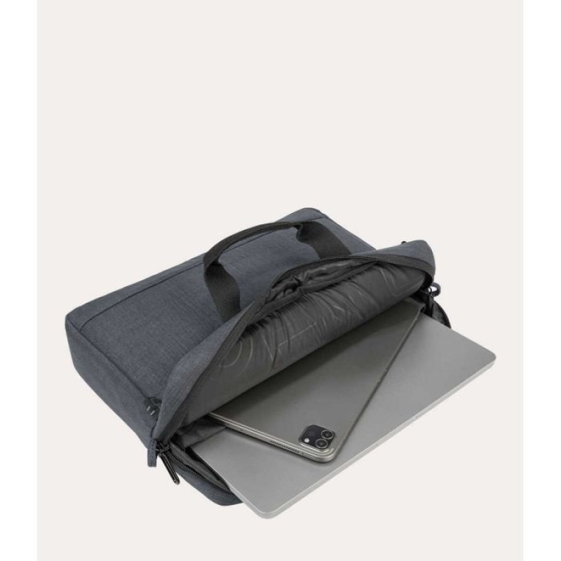 Сумка для ноутбука Tucano Сумка Stop 12