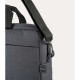 Сумка для ноутбука Tucano Сумка Stop 12