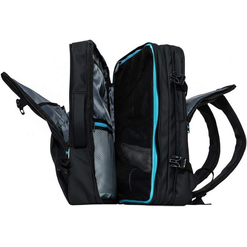 Рюкзак для ноутбука ACER PREDATOR ROBUST 18