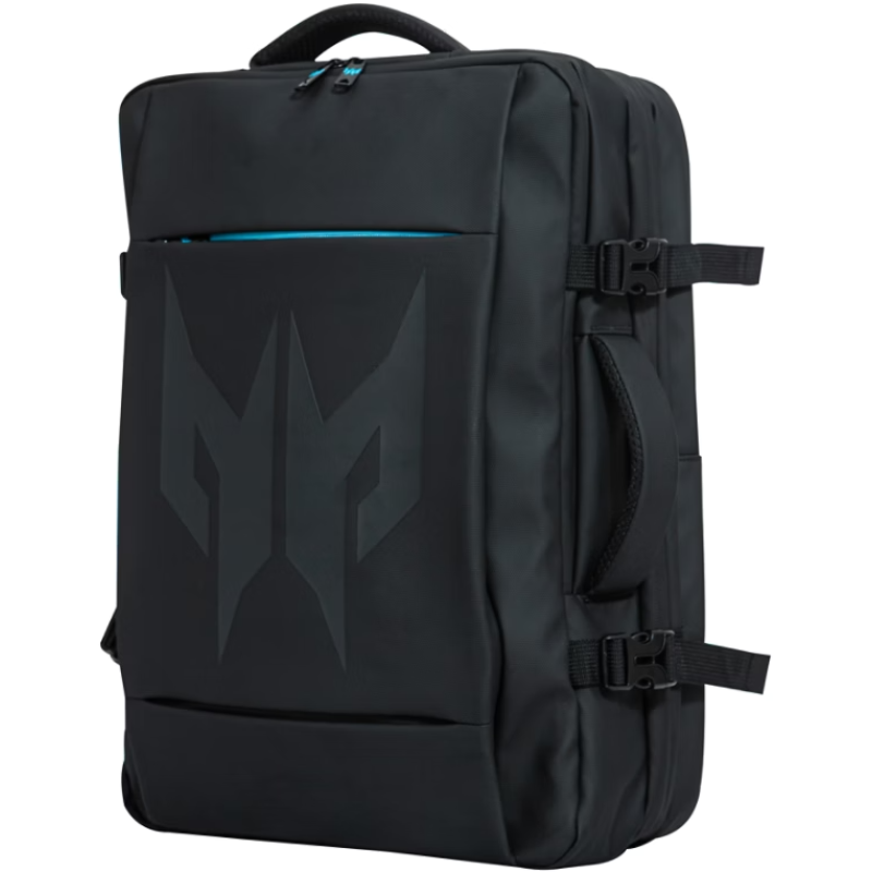 Рюкзак для ноутбука ACER PREDATOR ROBUST 18