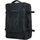 Рюкзак для ноутбука ACER PREDATOR ROBUST 18