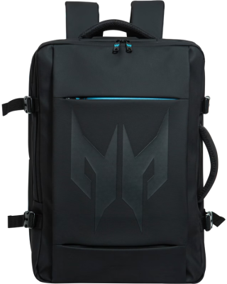 Рюкзак для ноутбука ACER PREDATOR ROBUST 18