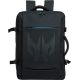 Рюкзак для ноутбука ACER PREDATOR ROBUST 18