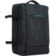 Рюкзак для ноутбука ACER PREDATOR ROBUST 18