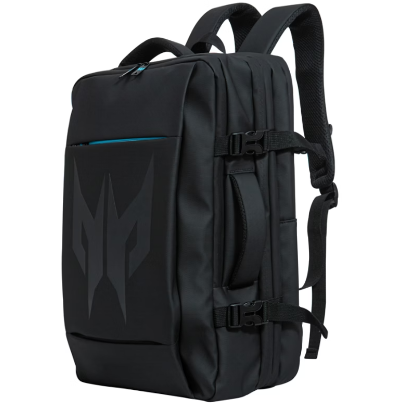 Рюкзак для ноутбука ACER PREDATOR ROBUST 18