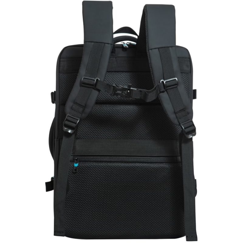 Рюкзак для ноутбука ACER PREDATOR ROBUST 18