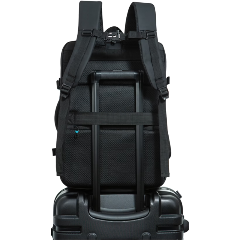 Рюкзак для ноутбука ACER PREDATOR ROBUST 18