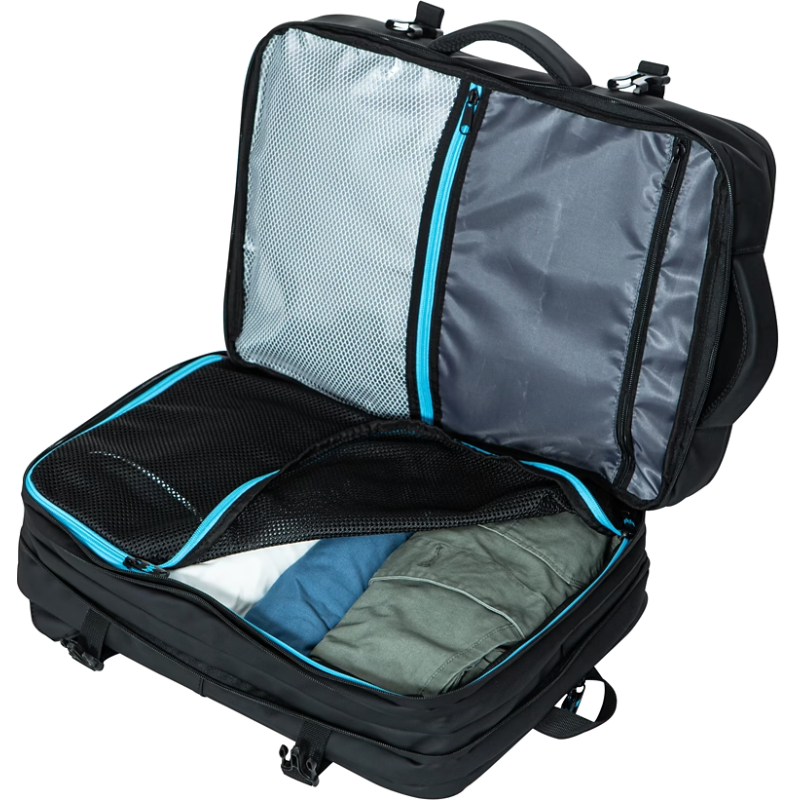 Рюкзак для ноутбука ACER PREDATOR ROBUST 18