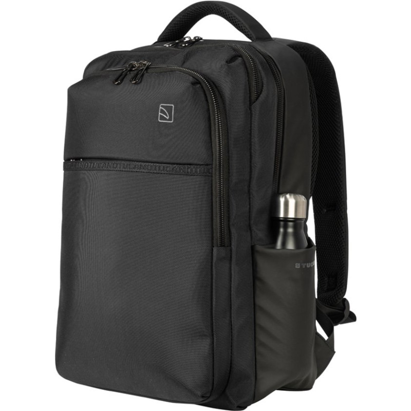 Наплічник для ноутбука Tucano 15.6