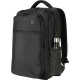 Наплічник для ноутбука Tucano 15.6