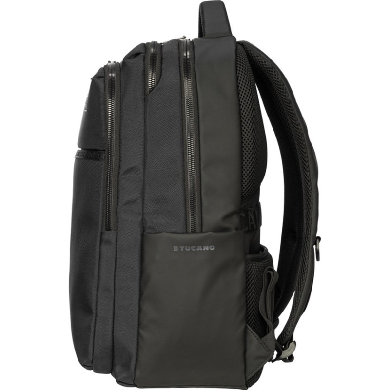 Наплічник для ноутбука Tucano 15.6