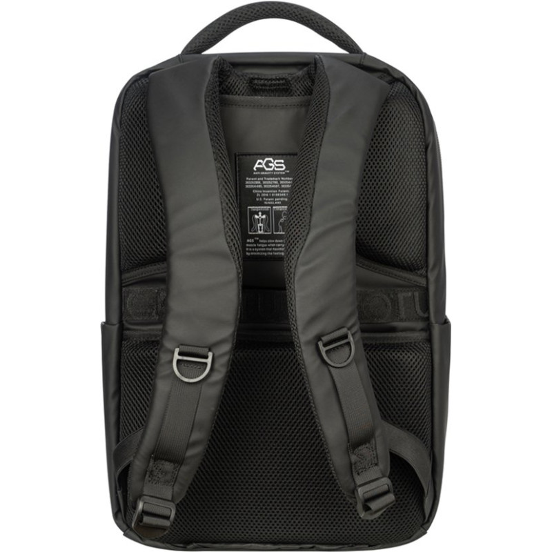 Наплічник для ноутбука Tucano 15.6