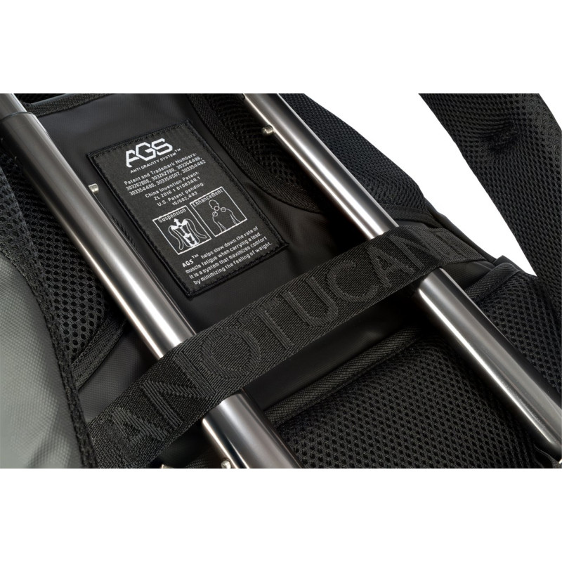 Наплічник для ноутбука Tucano 15.6