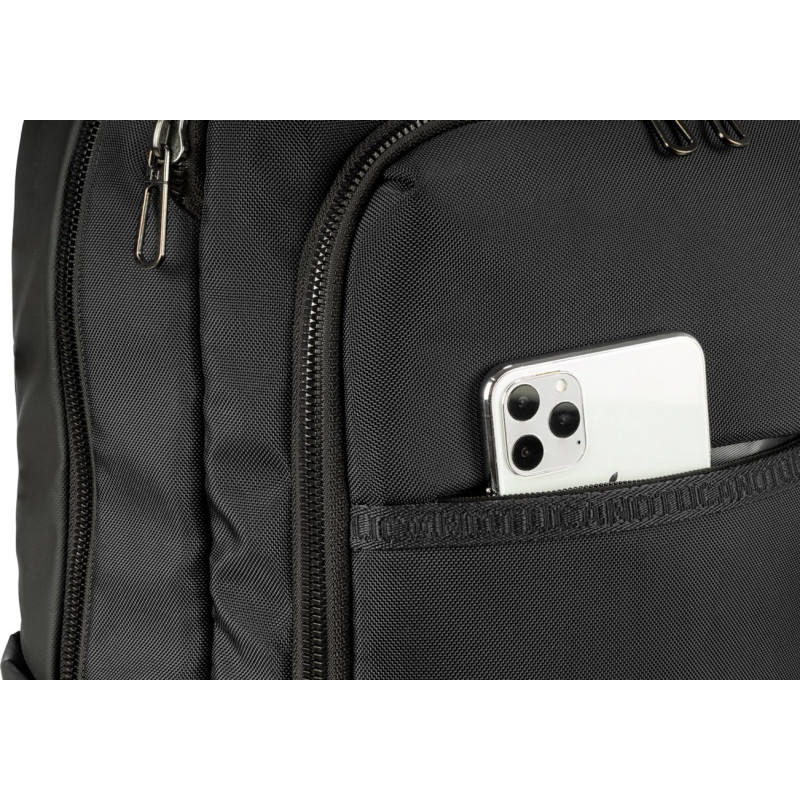 Наплічник для ноутбука Tucano 15.6