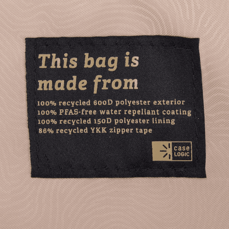 Чохол для ноутбука 14