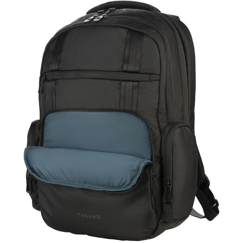 Рюкзак для ноутбука Tucano 17