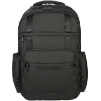 Рюкзак для ноутбука Tucano 17