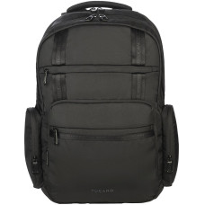 Рюкзак для ноутбука Tucano 17