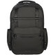 Рюкзак для ноутбука Tucano 17