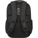 Рюкзак для ноутбука Tucano 17