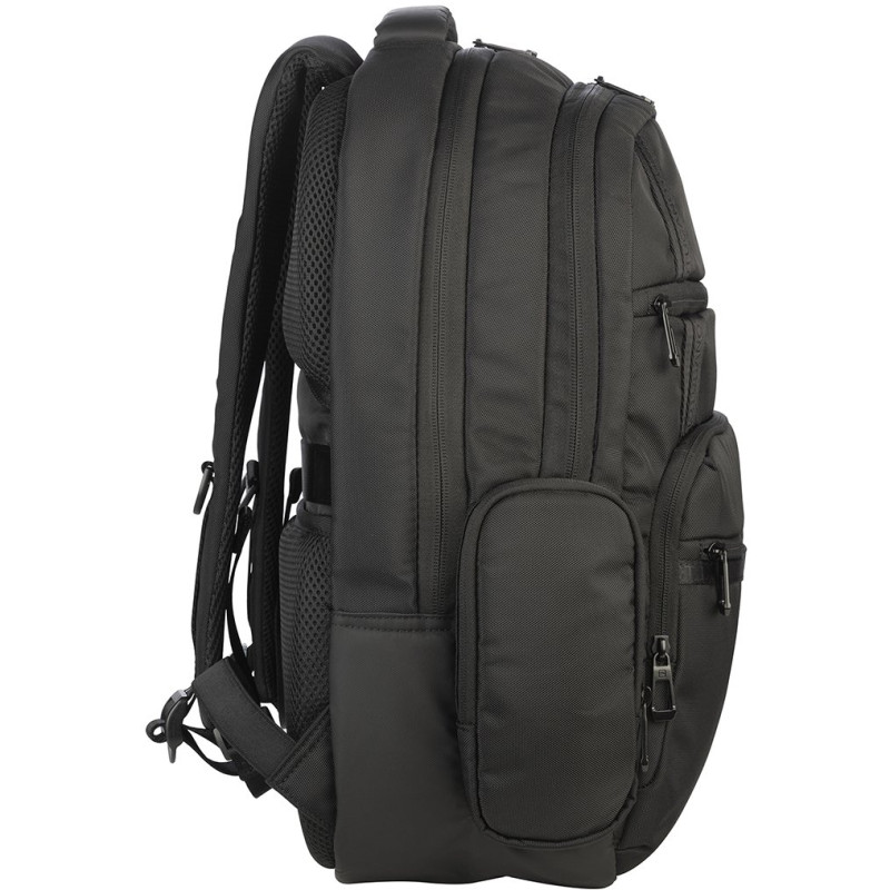 Рюкзак для ноутбука Tucano 17