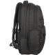 Рюкзак для ноутбука Tucano 17