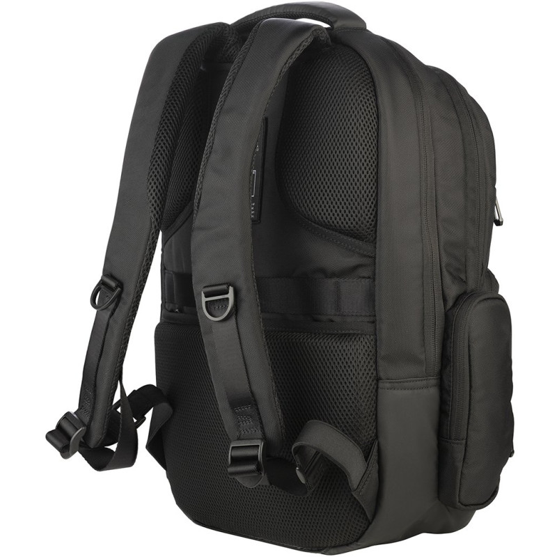 Рюкзак для ноутбука Tucano 17