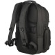 Рюкзак для ноутбука Tucano 17