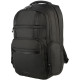 Рюкзак для ноутбука Tucano 17